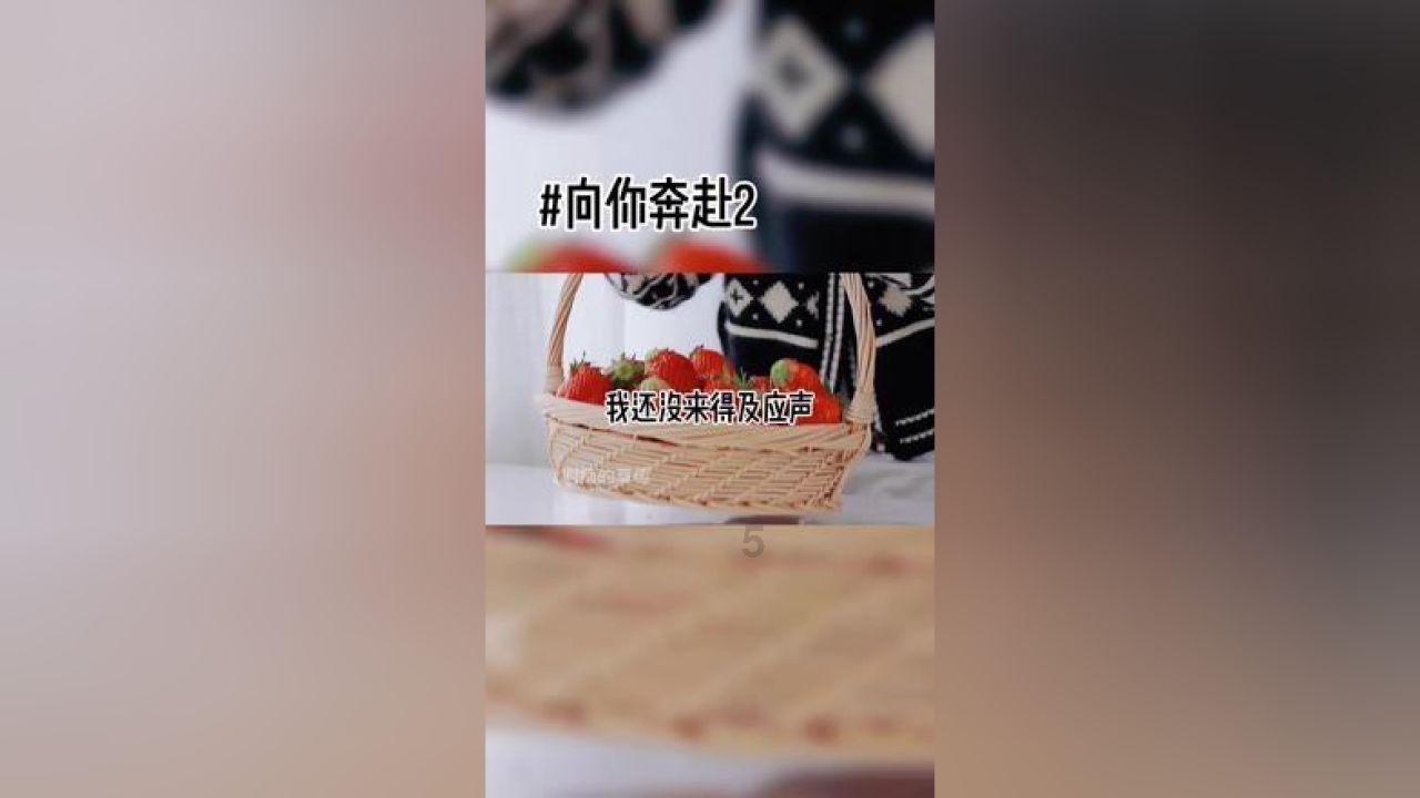 拯救铁笼中的小牛