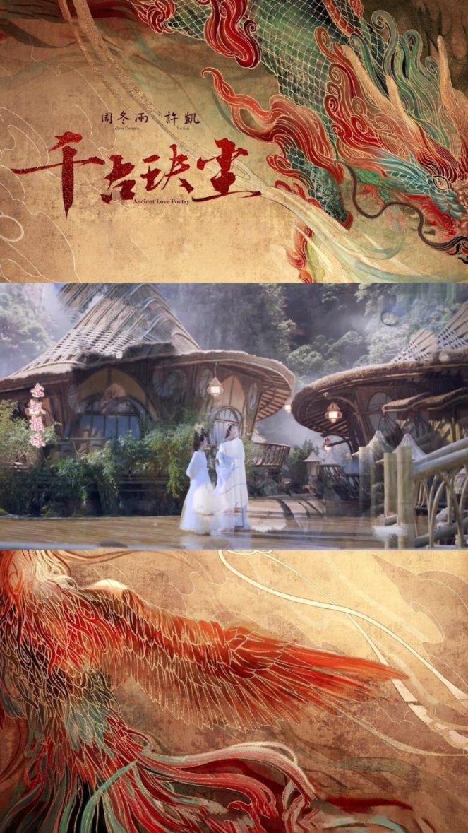 易梦玲泳装写真,跟angelababy长得太像了
