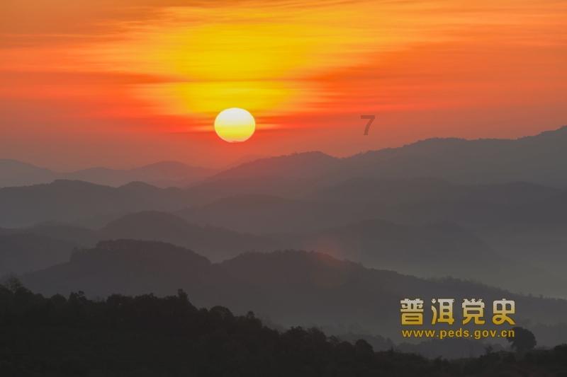 唐敖齐深耕汽零行业创富110亿 新泉股份牺牲毛利七年赚25亿