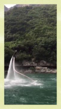 去广州一定要去的美食老字号有哪些？游戏画面