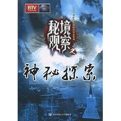 燃烧吧大脑免广告最新版