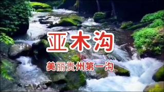 逃离空旷大街