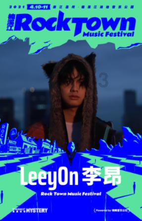 季承与父亲季羡林决裂13年,只因为母亲抱不平,父亲临终前终和解