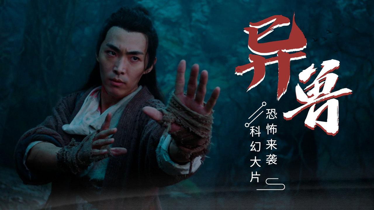 三国24名将的儿子们,有十几个留下名字,但成为名将的不超过五人