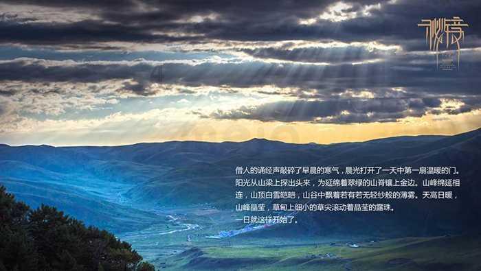 三一新款80吨汽车吊电瓶总开关在哪