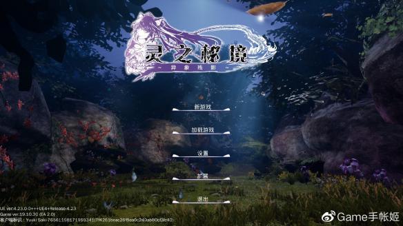 炖鸡汤你还在给鸡肉焯水吗？大错特错！