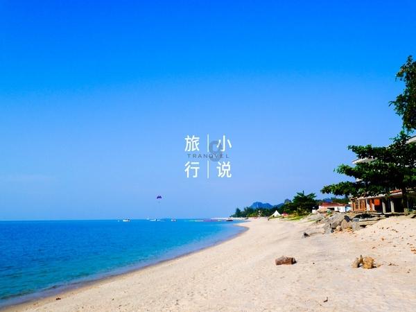 中信建投：油价有望开启新一轮上涨趋势