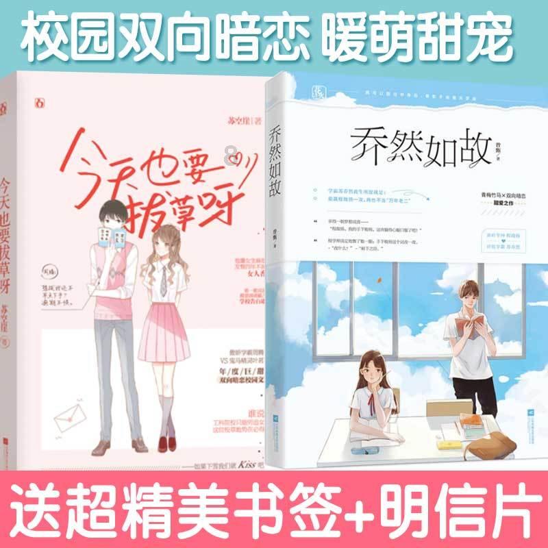 【评玩具】子小天:蟹子测评《黑白对决!沃马积木 天穹解放者&暗夜黑魔王》