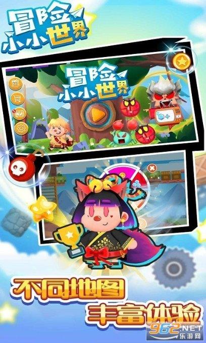 第五人格