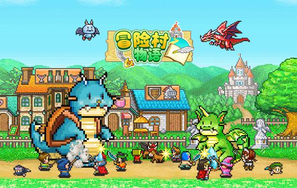 海归博士创业有成却被同事举报，入狱1277天，无罪释放后索赔2亿