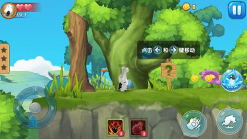 终结将至