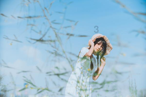 官方通报“八一早市鱿鱼商贩涉欺诈”:取消经营资格,永久列入诚信黑名单