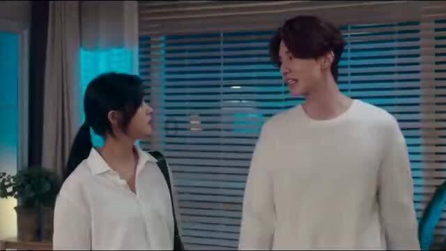 敢死队3中文版