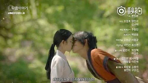 逃离沙地