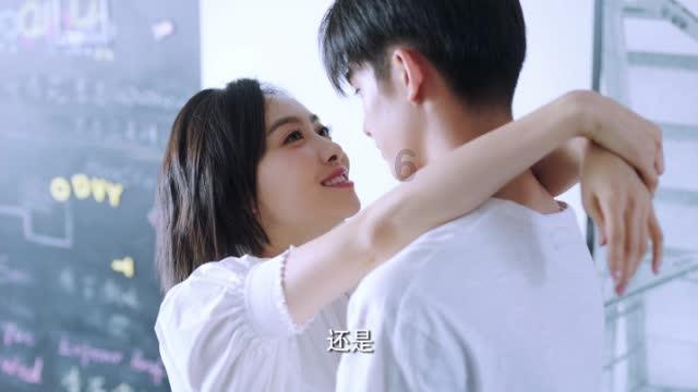 智能汽车拼图