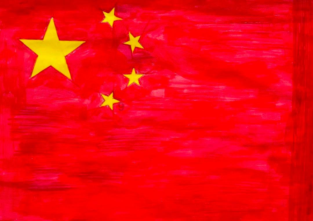 逃离电梯间