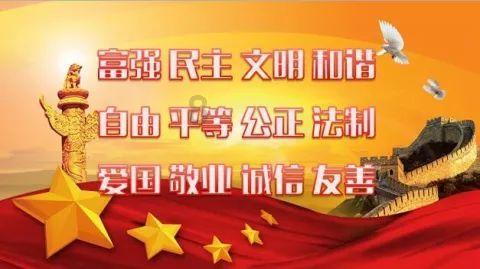 异次元之战无敌版