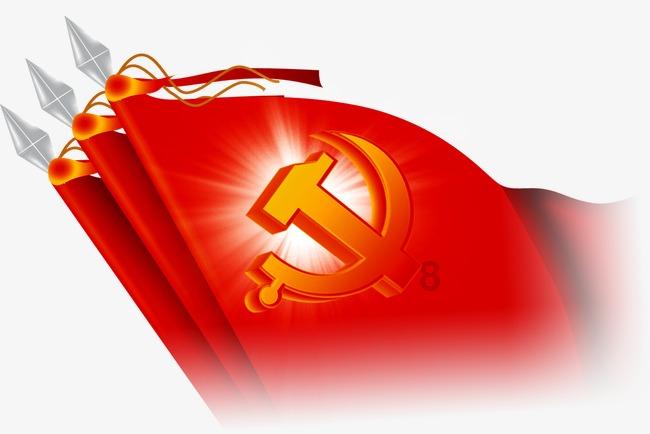小艾比当营养师