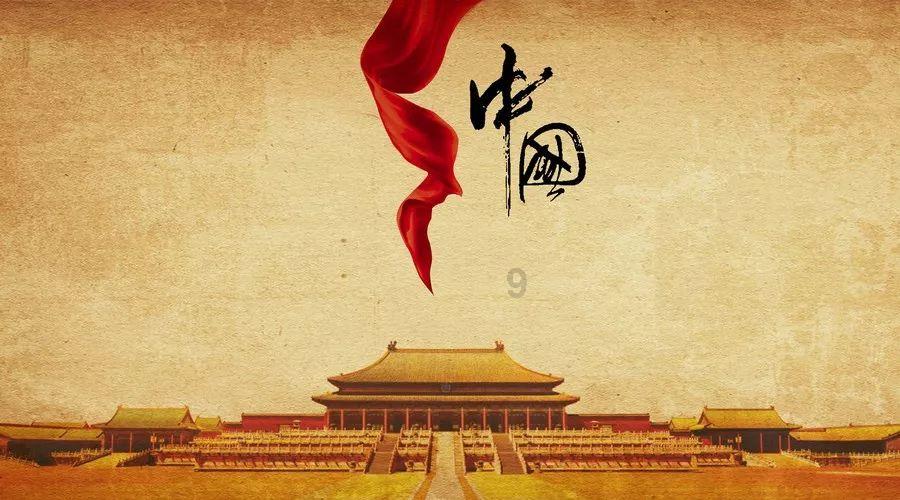 潮新闻记者亲历陪诊:病患以为要耗一整天,没想只用一小时