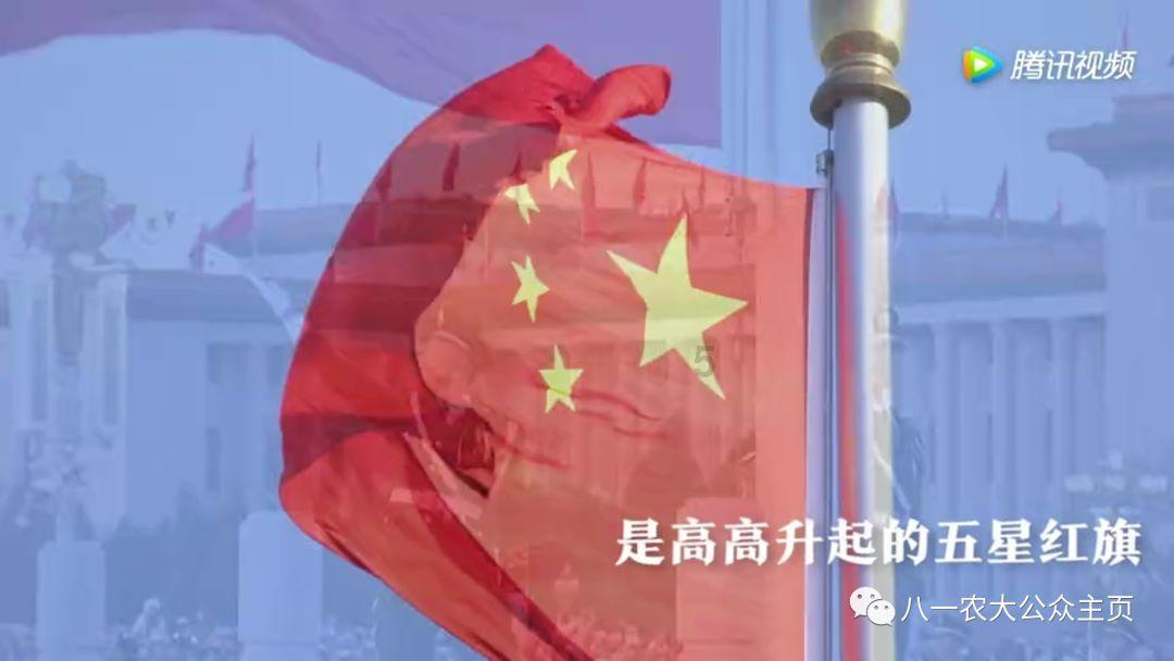 45岁周杰伦与42岁林俊杰的对比，差距一目了然