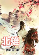 三轮车故障阿姨艰难推行,小伙暖心帮拉,阿姨要掏油费被拒