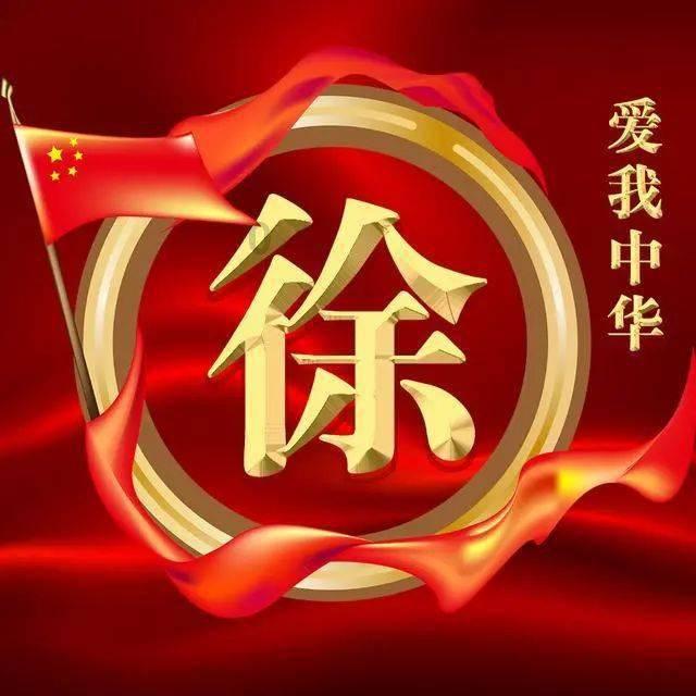 避难所逃生