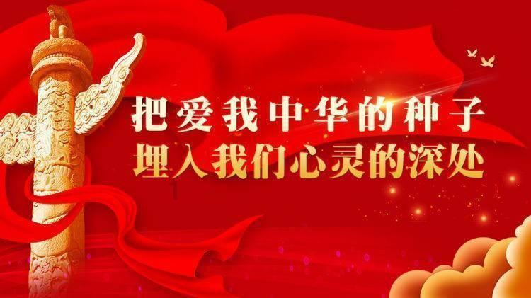 梅花肉是不是毒素最多