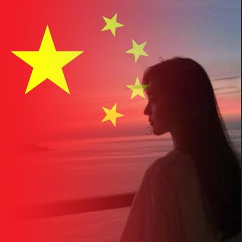 小便为什么会疼？游戏画面