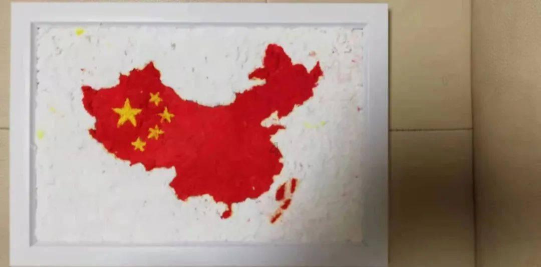 悟空降妖