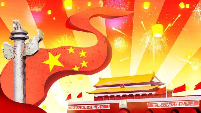 4399全民坦克