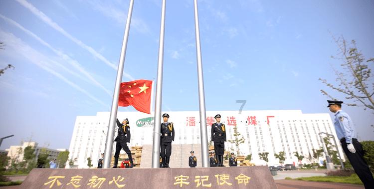国际学校寒假开启！包玉刚/世外/平和/上中国际，都在强推这些书！