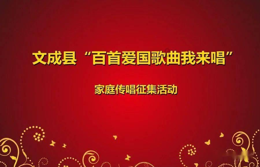 小鹏P7i鹏翼门版限时优惠5万 成智能纯电轿跑市场新标杆