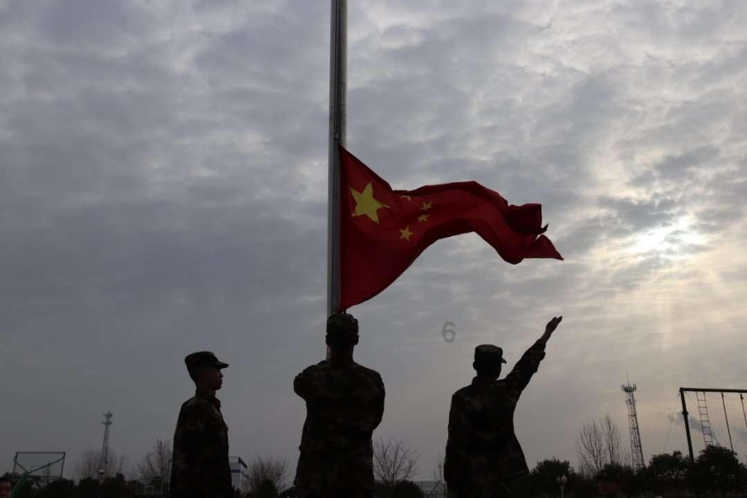 大江大河之岁月如歌:宋梁CP甜蜜恋曲,王凯的小表情真是亮了