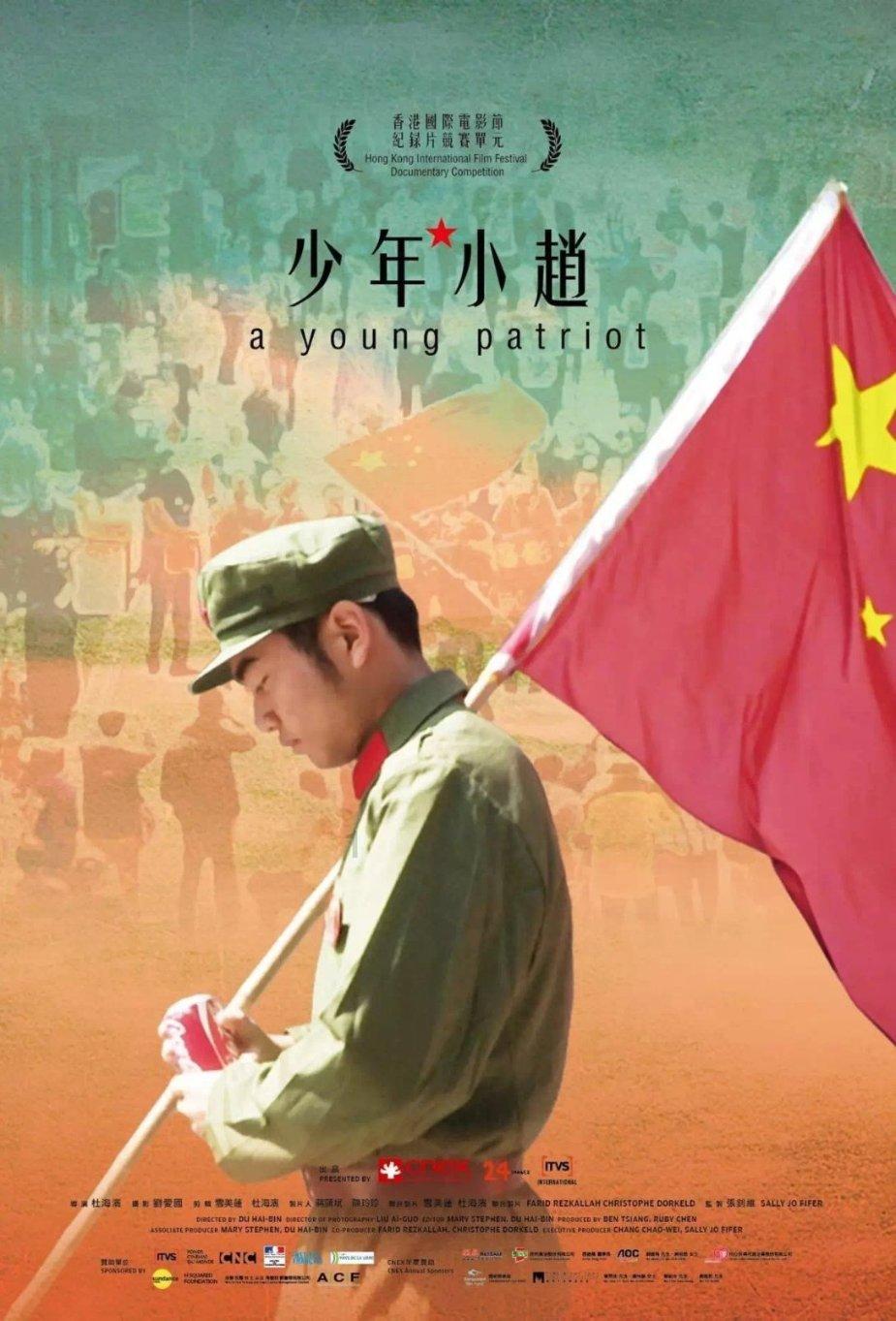 南宁市2024年“春风行动”启动仪式暨“就业援助月”专场招聘会举办