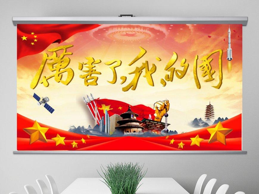 U盘出现多个fsck00000文件怎么回事?红迪网 - 热门话题讨论社区