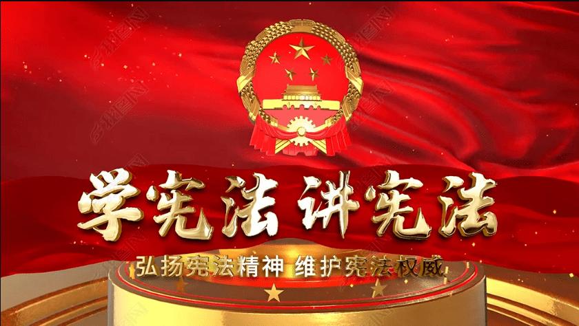 逃离酒品加工厂