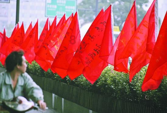 钢之炼金术师中CP有哪几对啊游戏画面