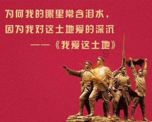 开启狂欢模式!伊春第一届冰雪趣味运动会暨首届冰雪“舞”林大会正式启幕!