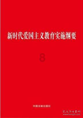 舰无虚发：暗星