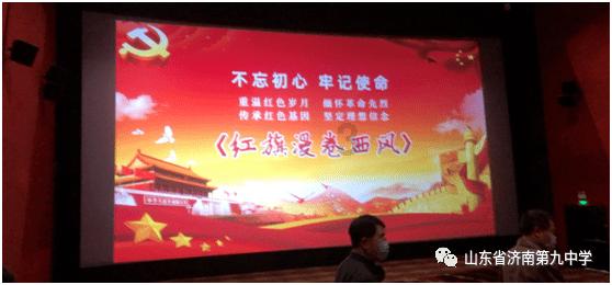 可怕的两岁!我用这4个生活话术成功化解