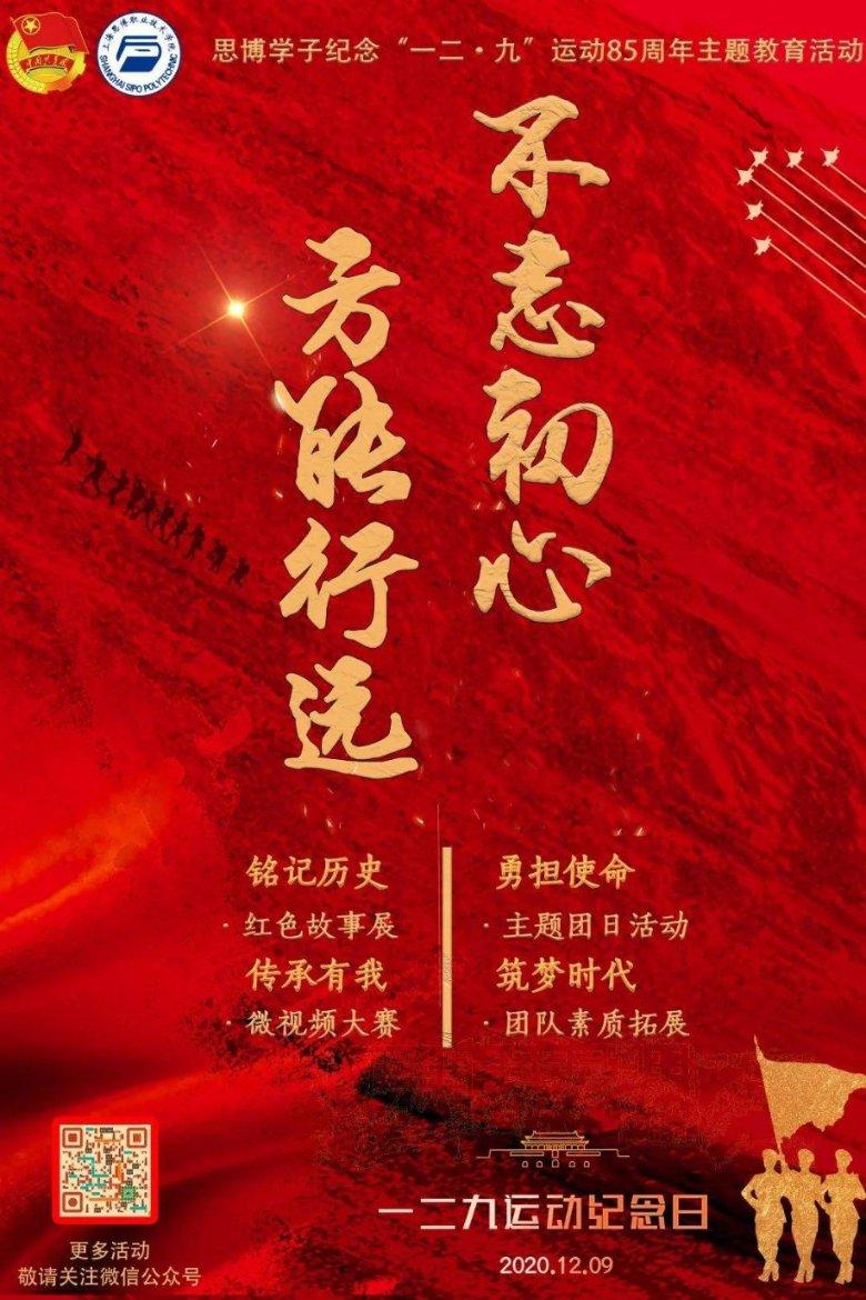 去川菜店吃饭老板为了迎合南方人的口味,做的酸菜鱼味道清淡,顾客说酸菜鱼没酸味和辣味很生气?-最全面的有问必答平台