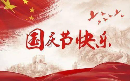 逃出上锁的现代房间6