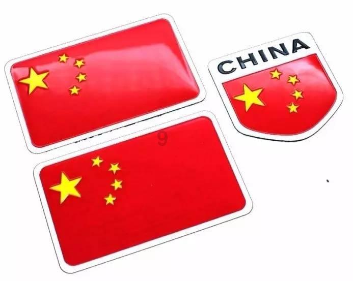 给宝宝弄米糊的时候，是应该拿水冲泡还是用奶冲？游戏画面