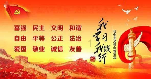 三小只僵尸的游戏时间2