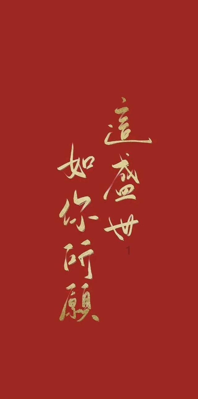 时尚女郎芭比