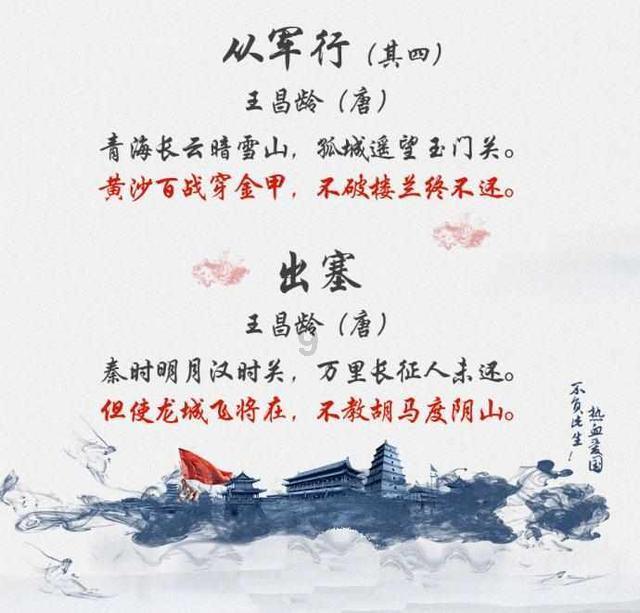 独眼方块的冒险