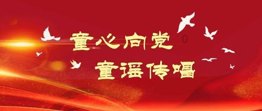 新春赏“梅”景！170多盆“大师级”盆景一次看过瘾