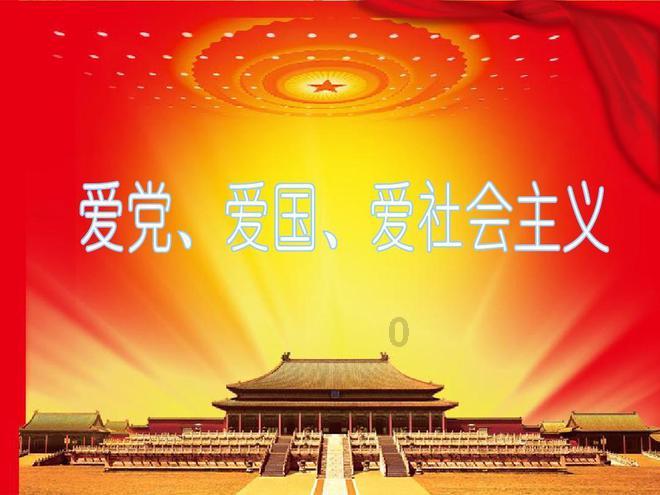 《繁花》破局,热度榜第一座居高不下!中文显示
