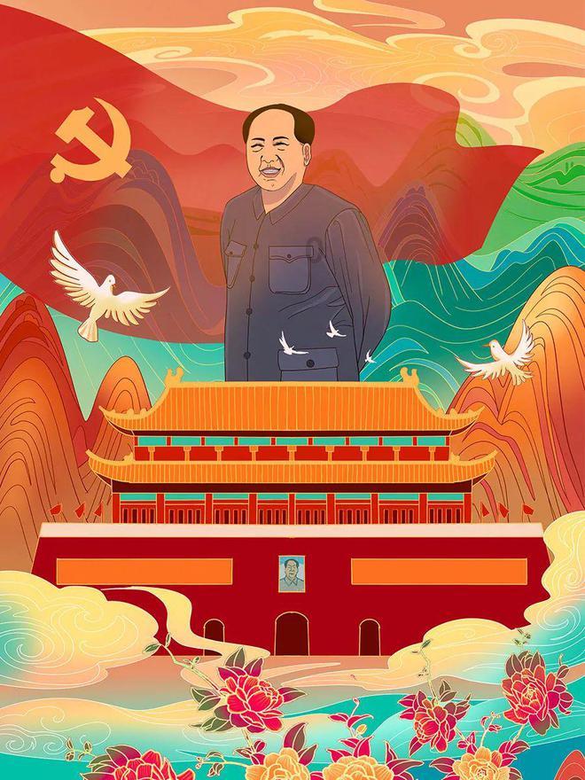 空间战机挑战