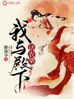 Word文档权限密码去除｜保护隐私信息，需引人注意！”